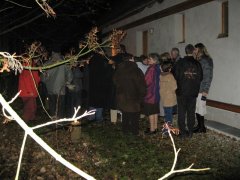 0612 17 - 19 06-22 (Medium).jpg